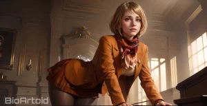 Collection BioArtoid 2023 - Page 583