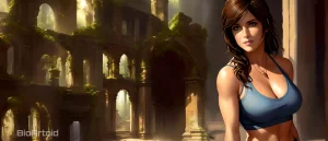 Collection BioArtoid 2023 - Page 586