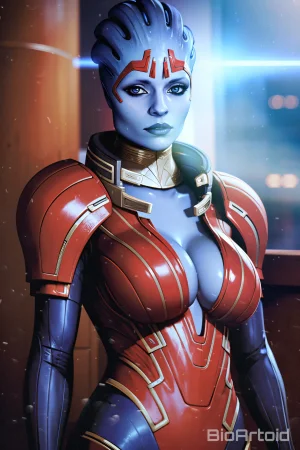 Collection BioArtoid 2023 - Page 596