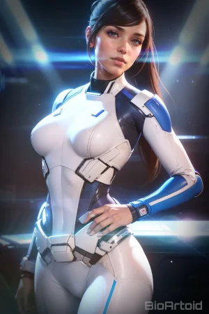 Collection BioArtoid 2023 - Page 604