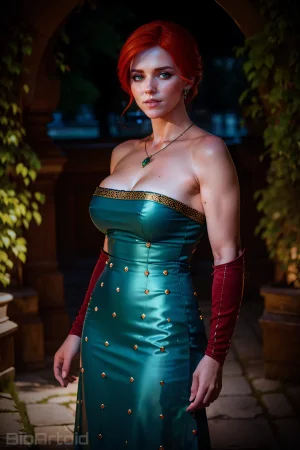 Collection BioArtoid 2023 - Page 606