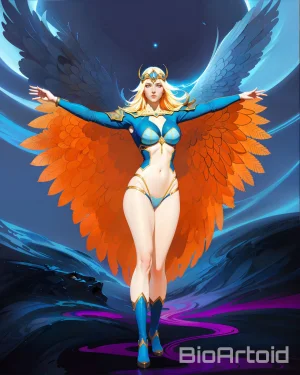 Collection BioArtoid 2023 - Page 625