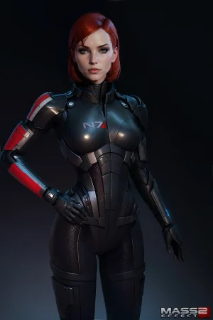 Collection BioArtoid 2023 - Page 626