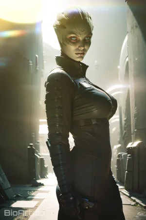 Collection BioArtoid 2023 - Page 627