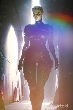 Collection BioArtoid 2023 - Page 628