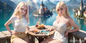 Collection BioArtoid 2023 - Page 639