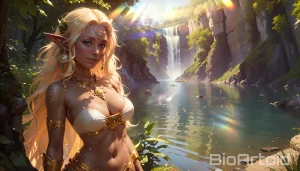 Collection BioArtoid 2023 - Page 645