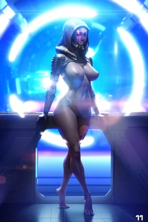 Collection BioArtoid 2023 - Page 65