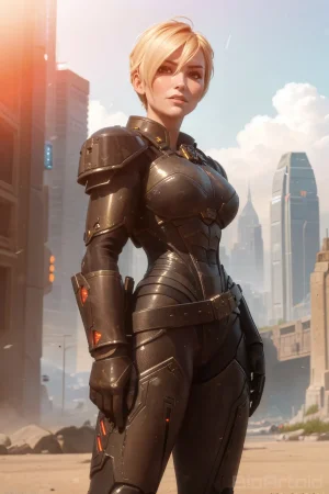 Collection BioArtoid 2023 - Page 651