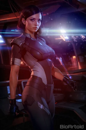 Collection BioArtoid 2023 - Page 657