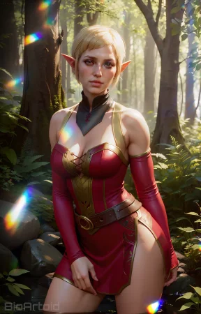 Collection BioArtoid 2023 - Page 660