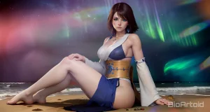 Collection BioArtoid 2023 - Page 666