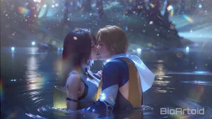 Collection BioArtoid 2023 - Page 672