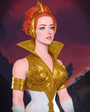 Collection BioArtoid 2023 - Page 690