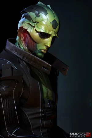 Collection BioArtoid 2023 - Page 692