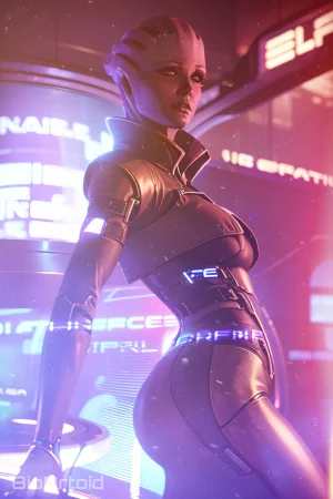 Collection BioArtoid 2023 - Page 693