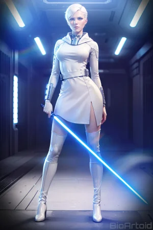 Collection BioArtoid 2023 - Page 696