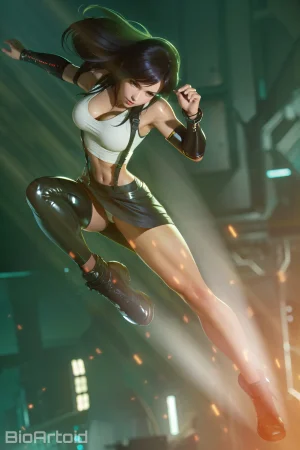 Collection BioArtoid 2023 - Page 700