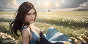 Collection BioArtoid 2023 - Page 713