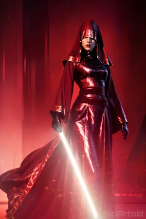 Collection BioArtoid 2023 - Page 730