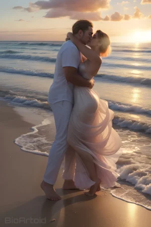 Collection BioArtoid 2023 - Page 737