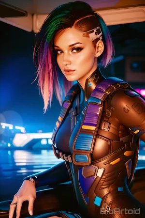 Collection BioArtoid 2023 - Page 738