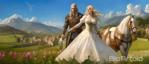 Collection BioArtoid 2023 - Page 751