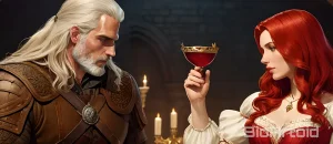 Collection BioArtoid 2023 - Page 752