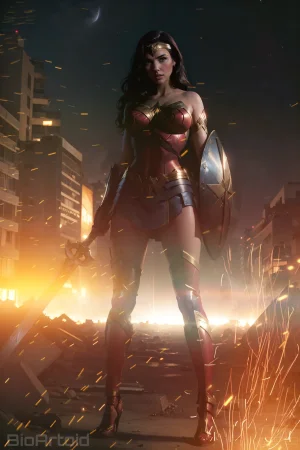 Collection BioArtoid 2023 - Page 755