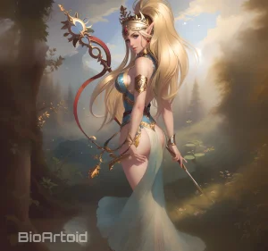 Collection BioArtoid 2023 - Page 95