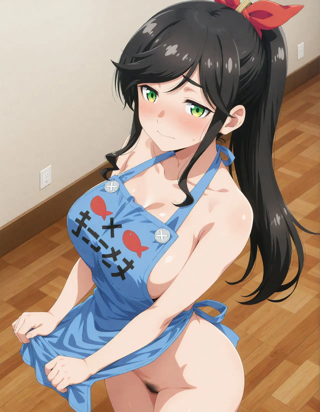 collection hentai 69 - Image 53