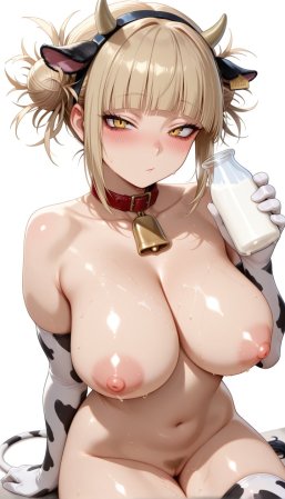 collection hentai 69 - Page 279