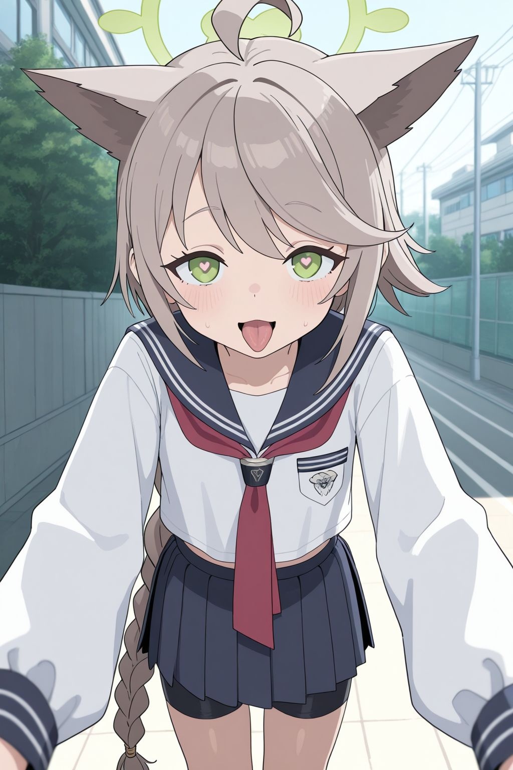 種付け研究所 Collection part2 - Image 1