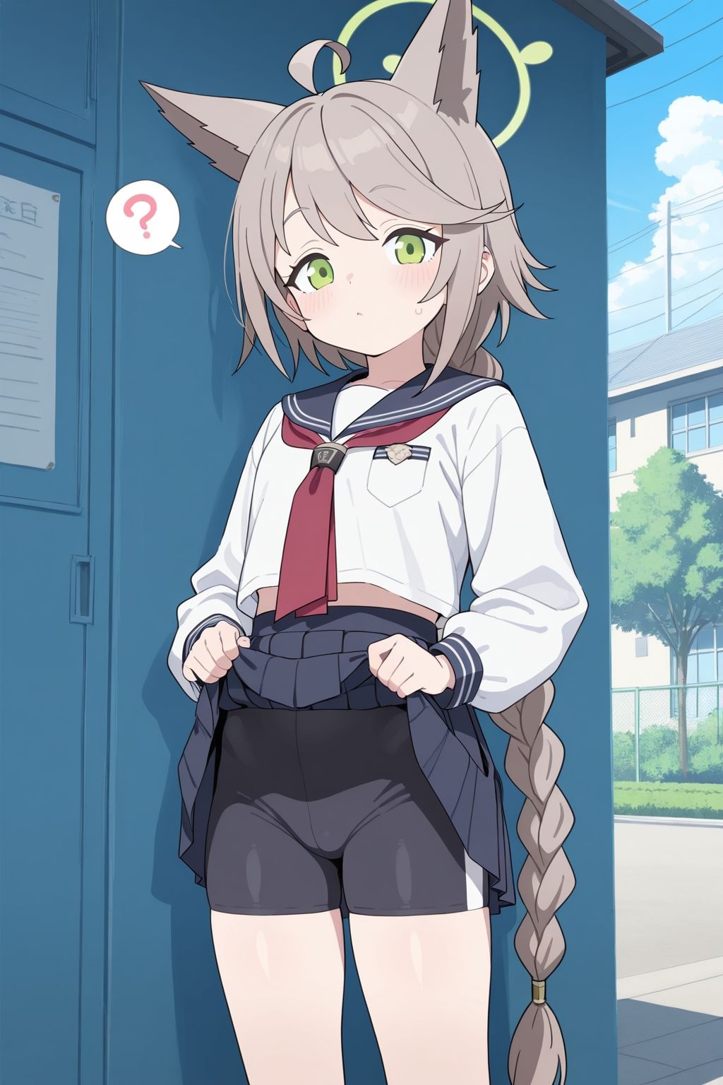 種付け研究所 Collection part2 - Image 2