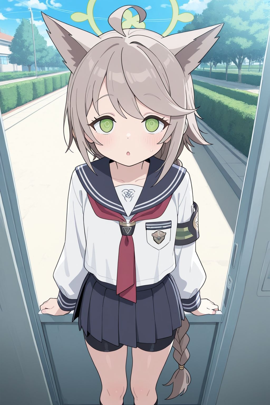 種付け研究所 Collection part2 - Image 5