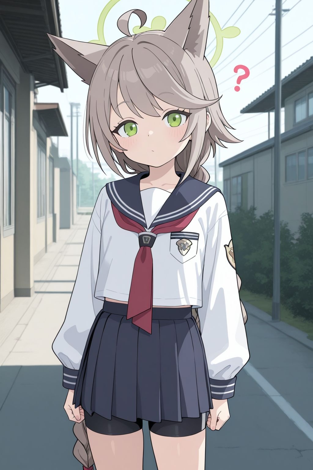 種付け研究所 Collection part2 - Image 6