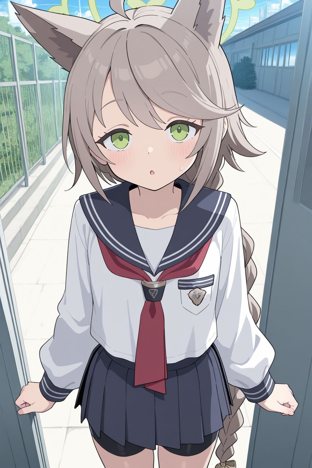 種付け研究所 Collection part2 - Image 7