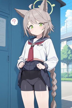 種付け研究所 Collection part2 - Page 2
