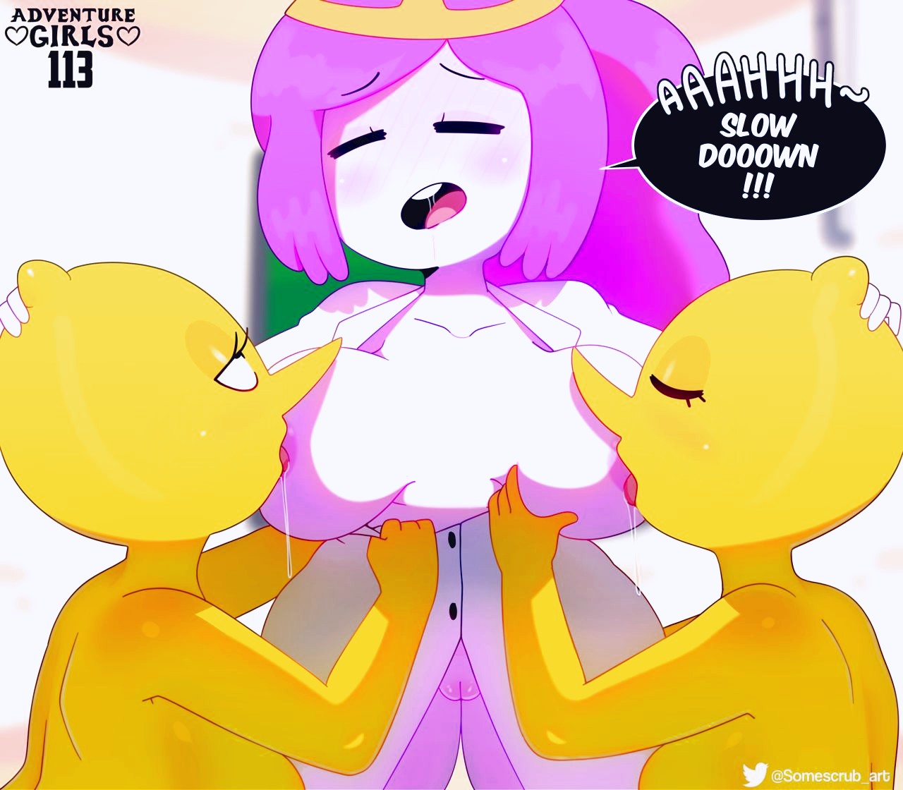 collection - Image 154