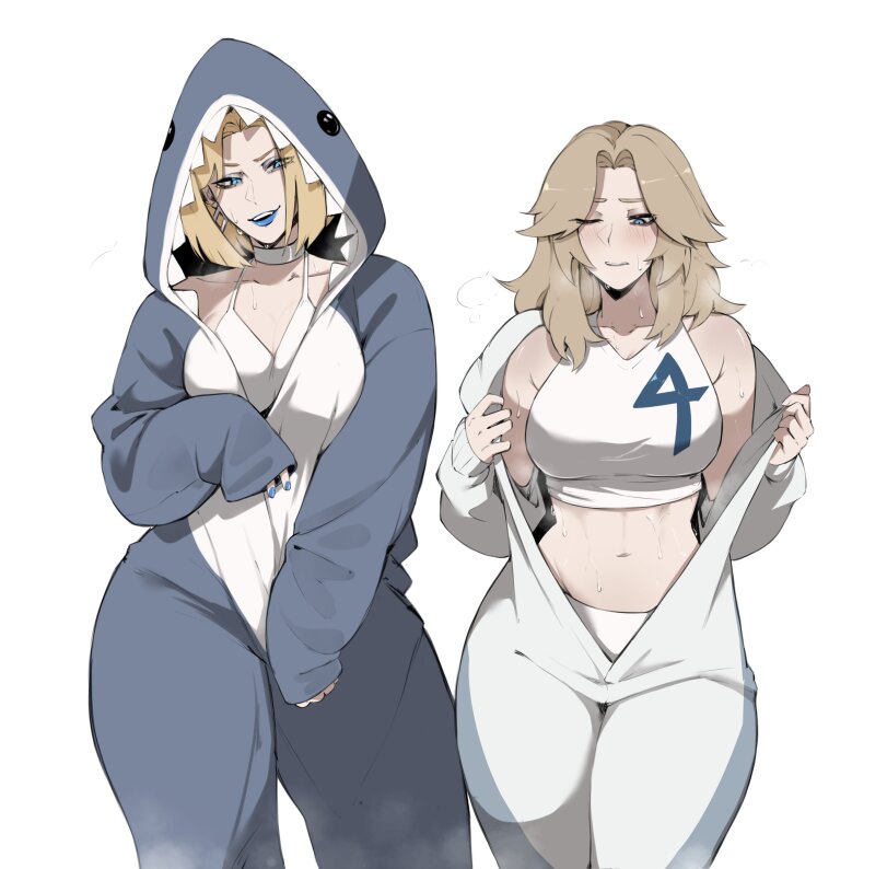 collection - Image 175