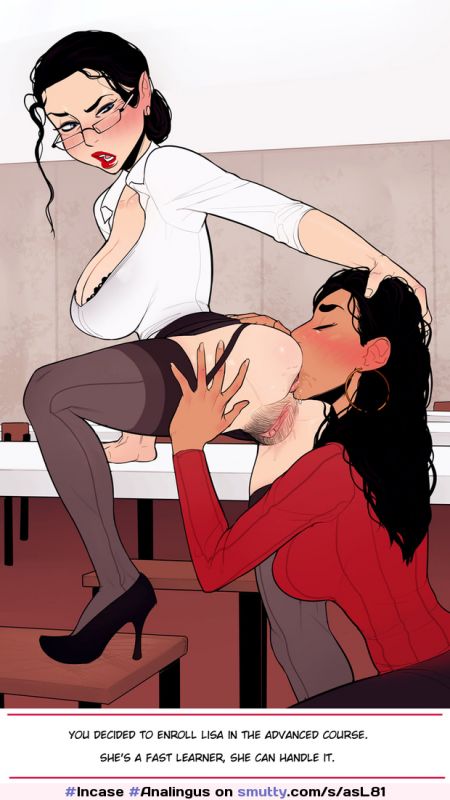 collection - Image 251