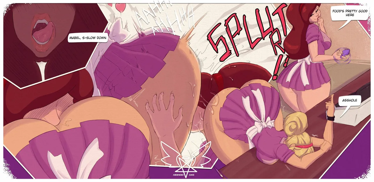 collection - Image 258