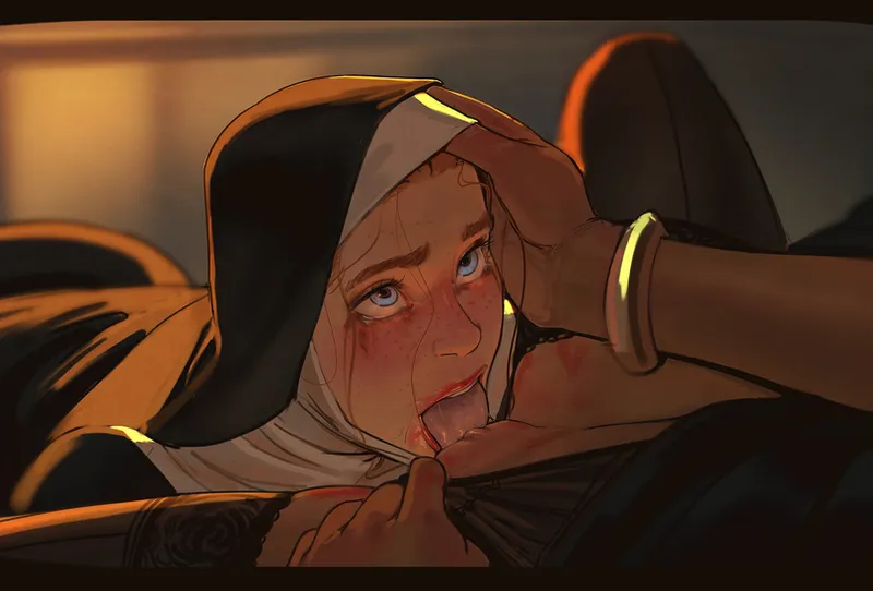 collection - Image 260