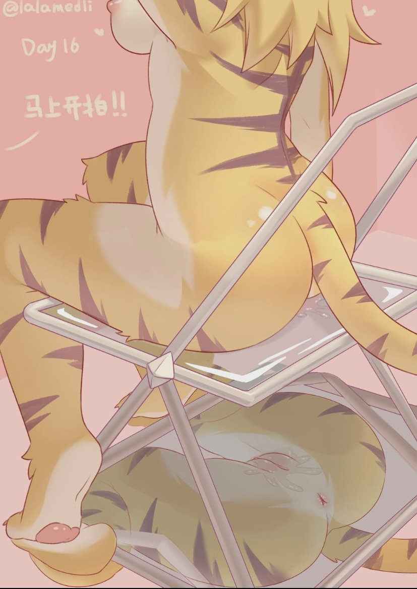 collection - Image 40