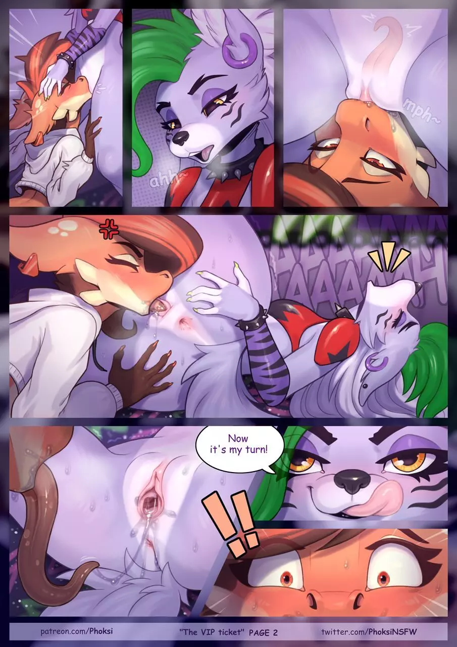 collection - Image 71