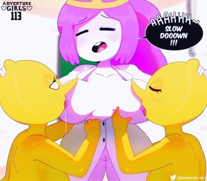 collection - Page 154