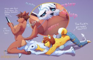 collection - Page 158