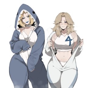 collection - Page 175