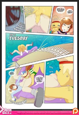 collection - Page 229