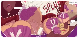 collection - Page 258